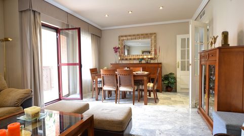 Photo 4 of Flat for sale in Vista Alegre - Parque Cruz Conde, Córdoba Capital