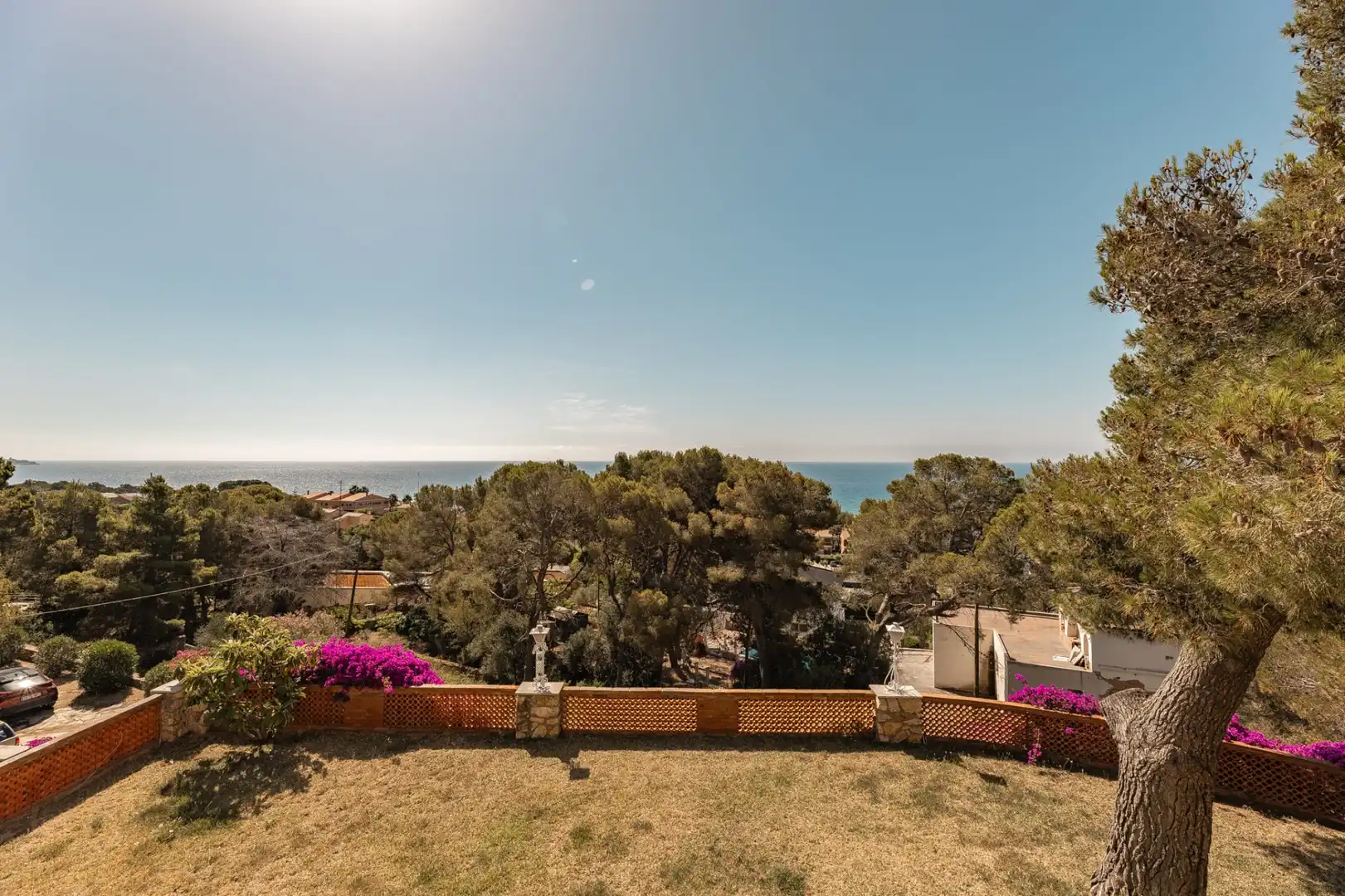 Casa amb piscina en venda a AUGUSTA (Tarragona), imagen 28