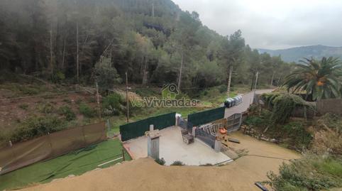 Foto 3 de Casa o xalet en venda a Carrer Major, 589, Vallirana, Barcelona