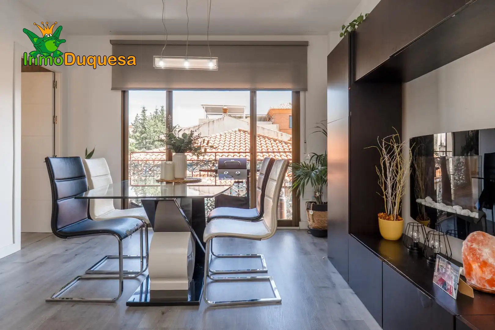 Flat with terrace for sale in Huétor Vega, imagen 2