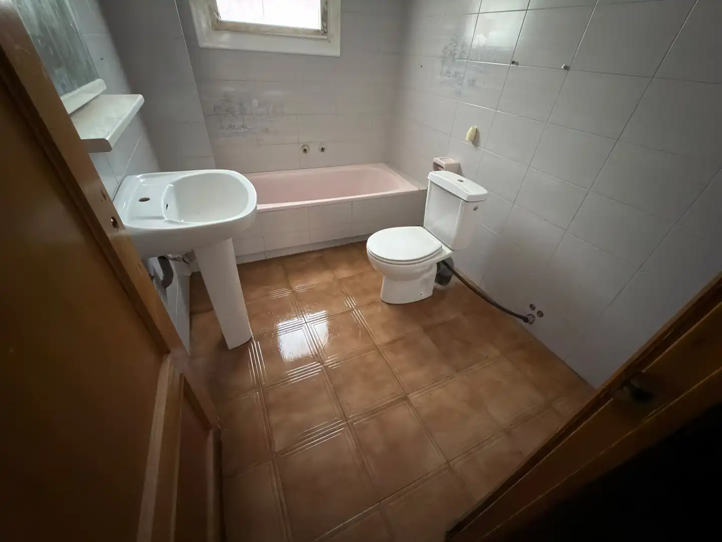 Villa in vendita a C/ Saturn, imagen 6