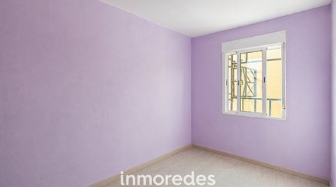 Photo 4 of Flat for sale in Calle de Cáceres, Sant Roc, Badalona