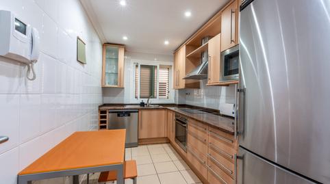 Photo 4 of Flat to rent in Calle Duodécima, 2, Isleta, Las Palmas de Gran Canaria