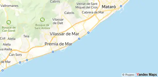 Appartement à vendre à Veral d'Ocata, imagen 5