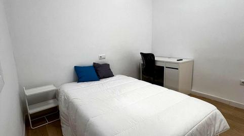 Foto 2 de Planta baixa per a compartir a Carrer de Campoamor, L'Amistat,  Valencia Capital