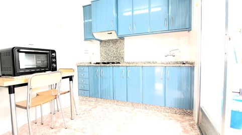 Photo 5 of Flat for sale in Lo Pagán, San Pedro del Pinatar