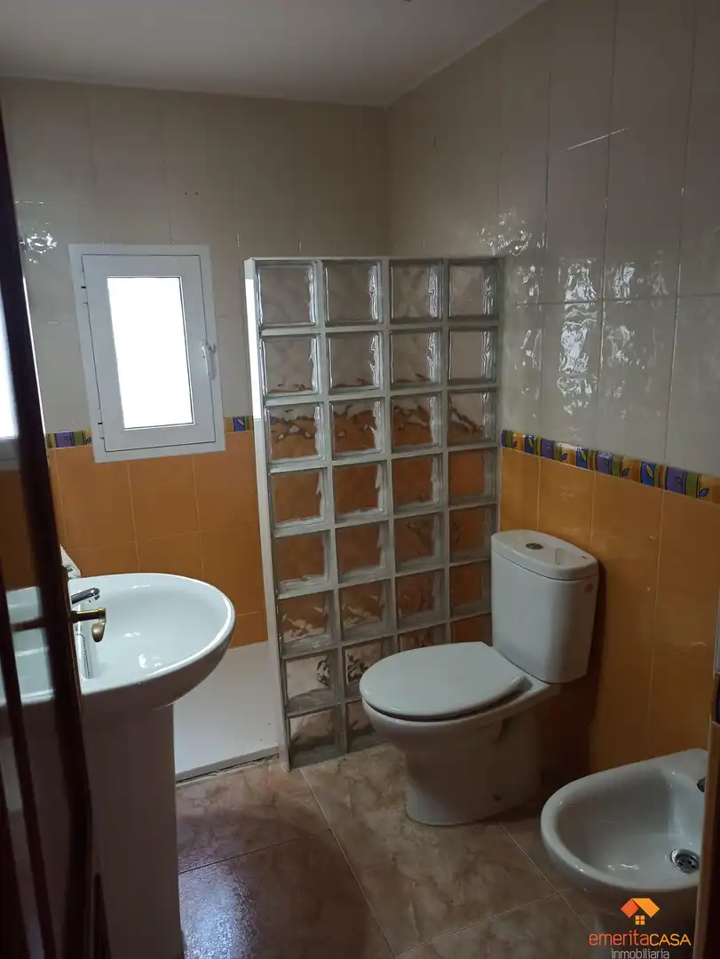 Flat for sale in Centro