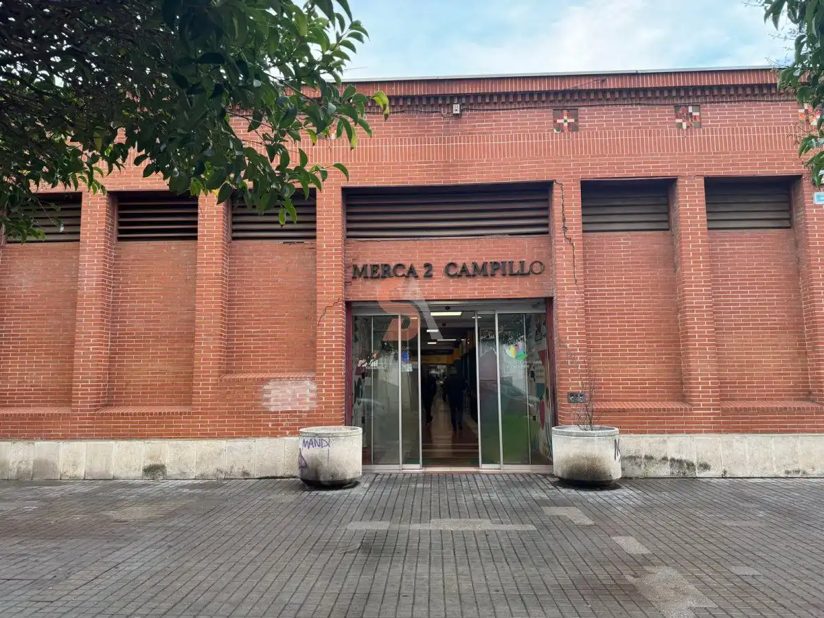 Local comercial de lloguer a PANADEROS, imagen 28