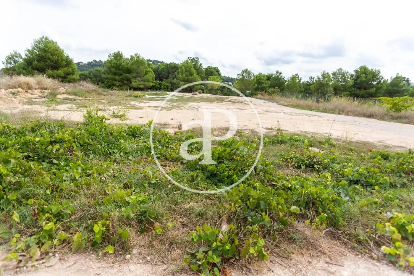 Residential for sale in Chiva
