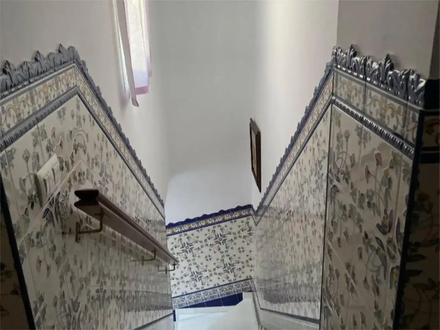 Casa adosada en venta en Puerto Real