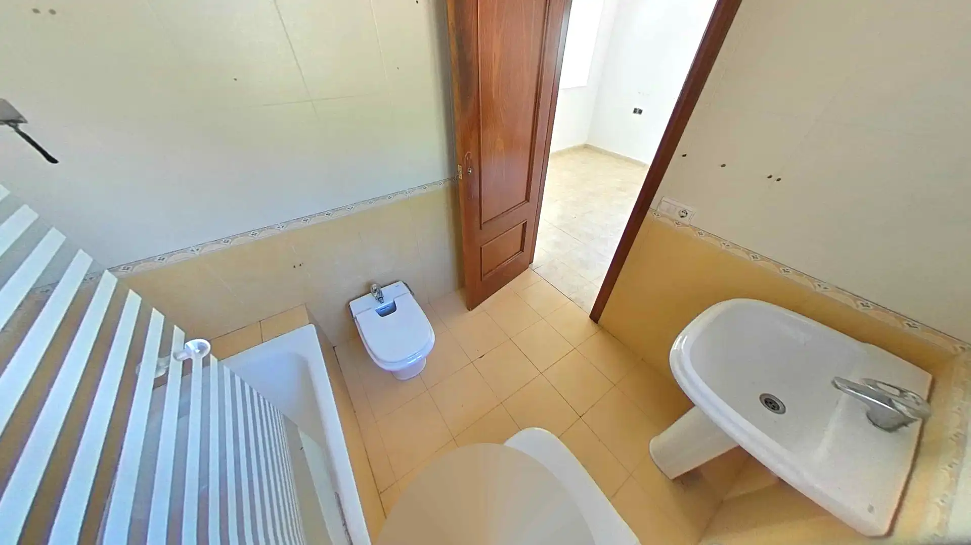 Adosado con terraza en venta en Atlantic, imagen 22