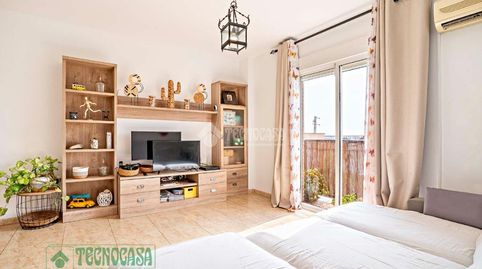 Piso en venta en La mojonera, immagine 4