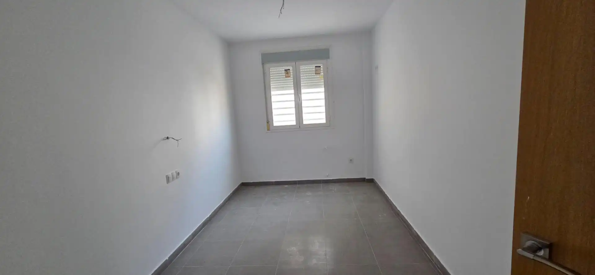 Pis en venda en Moratalla amb Terrassa i Balcó