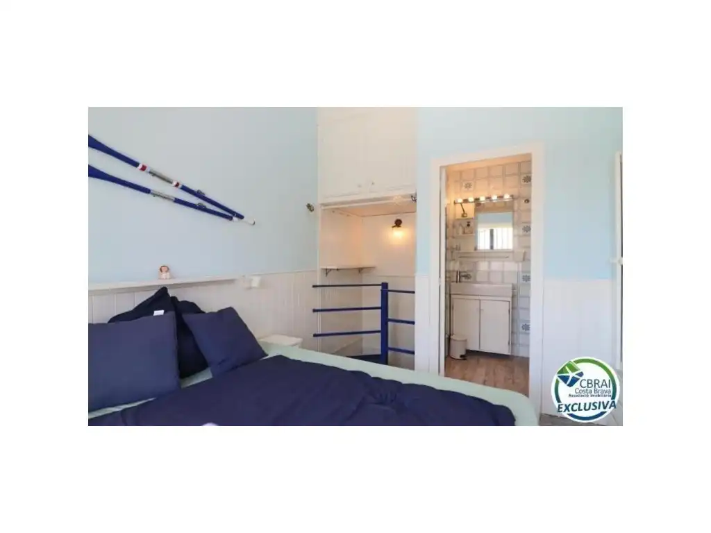 Casa en venta en Carrer Sant Maurici, imagen 9