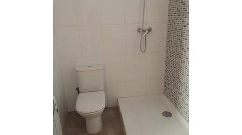 Foto 2 de Piso en venta en Verge del Camí, Cervera, Lleida