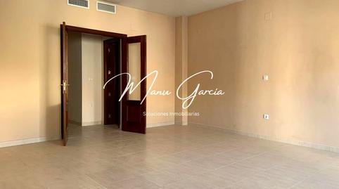 Foto 4 de Pis en venda a Andalucía, Rute, Córdoba