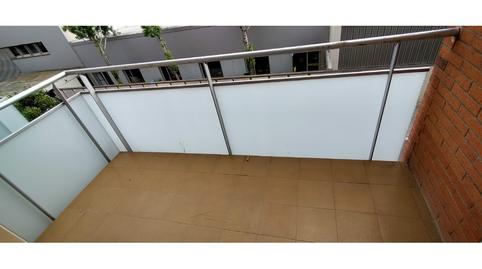 Photo 5 of Flat for sale in Calle Pep Ventura, Mas Masó - Hospital, Salt