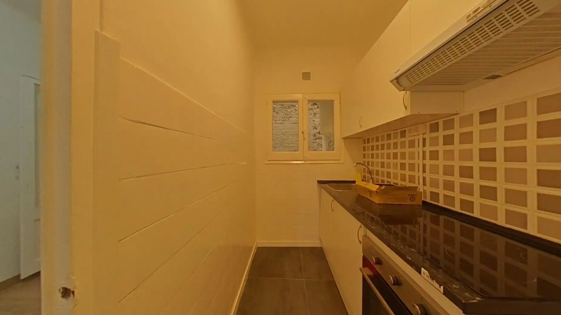 Wohnung zum Verkauf in California 18, imagen 2