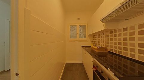 Foto 2 de Piso en venta en California, 18, Sant Pere Nord, Terrassa