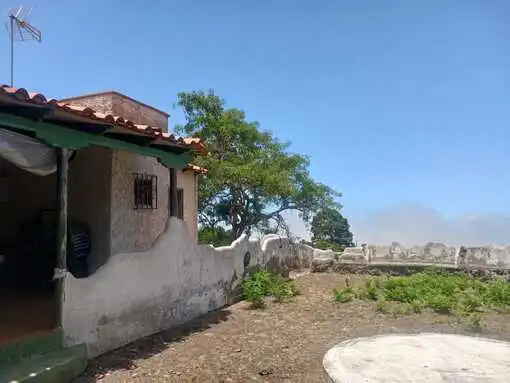 Casa rústica en venda a las abiertas, imagen 50