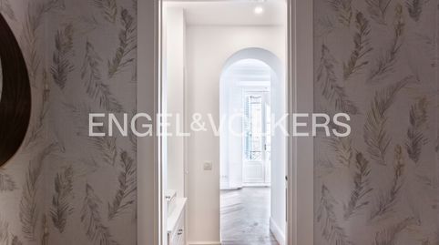 Photo 4 of Flat for rent in Justicia - Chueca, Madrid Capital