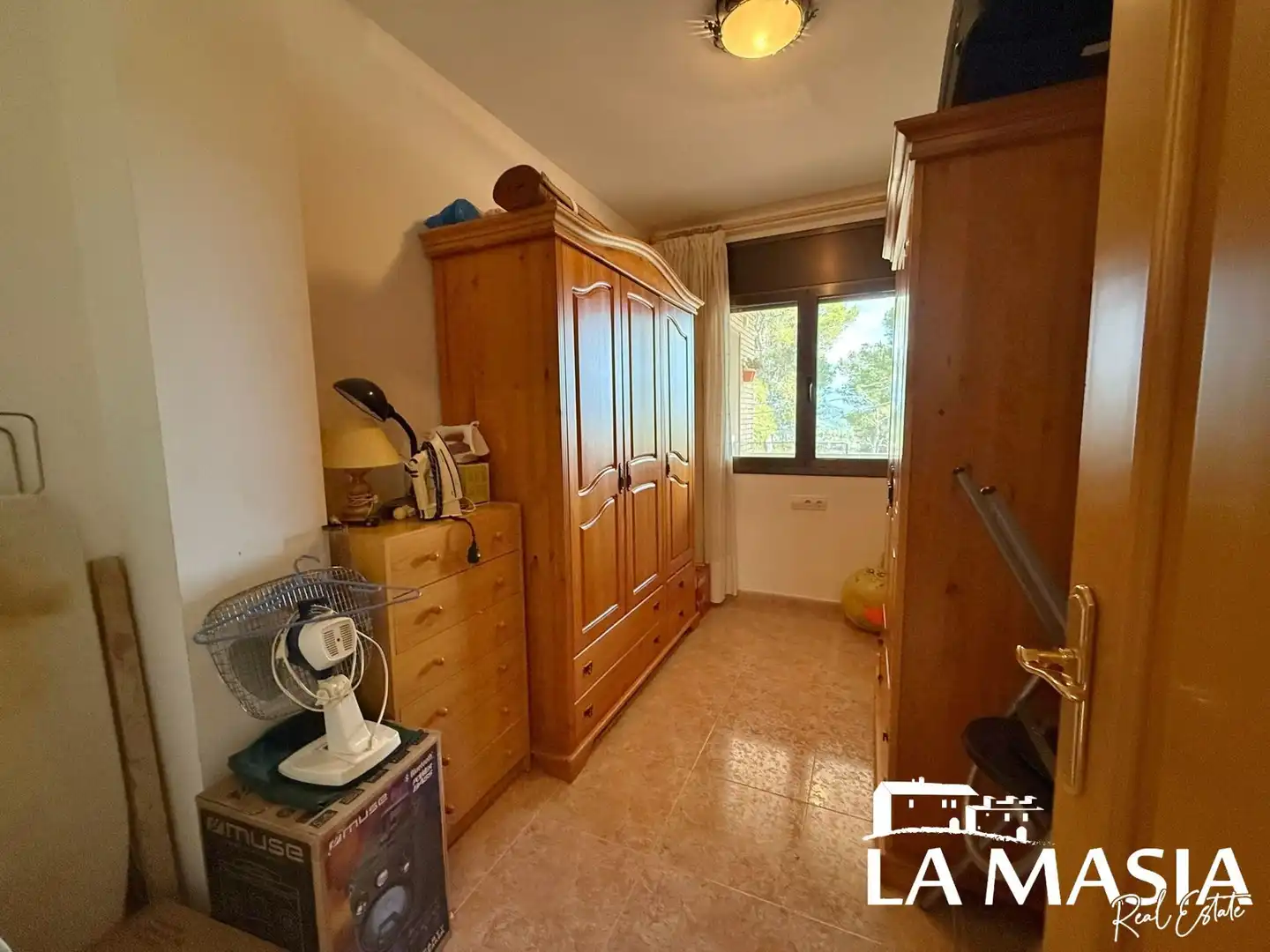 Casa con jardín en venta en Olivella, imagen 9