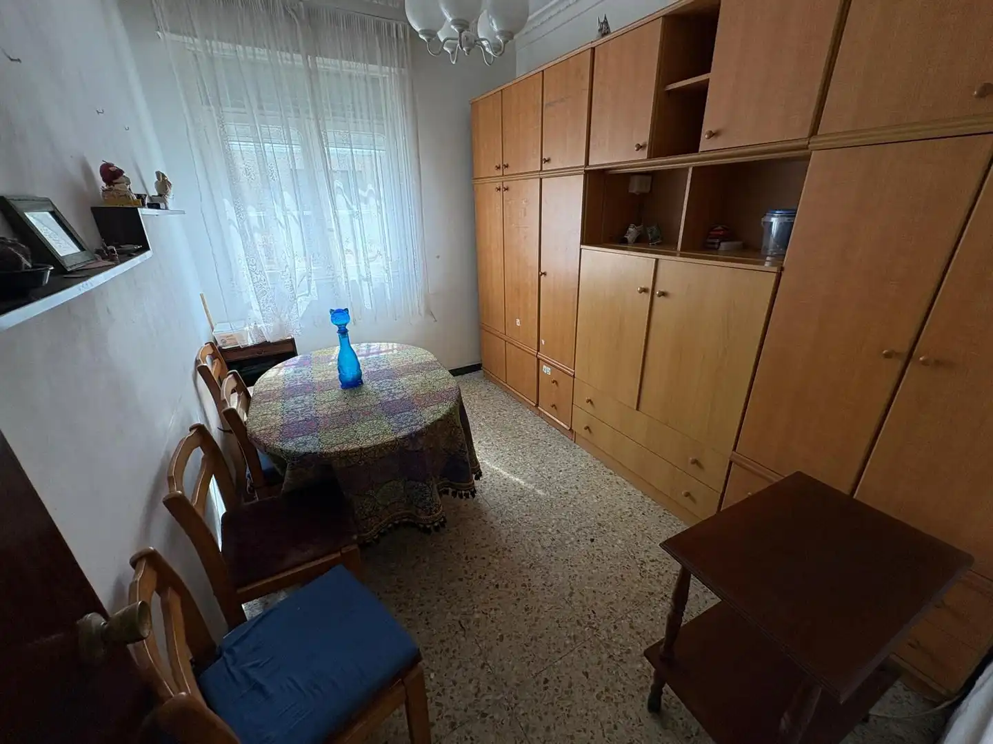 Casa en venda a Darbo, imagen 7