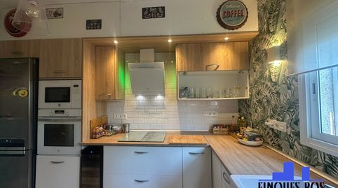 Foto 2 de Casa adosada en venta en Cala del Puntal, Vinaròs