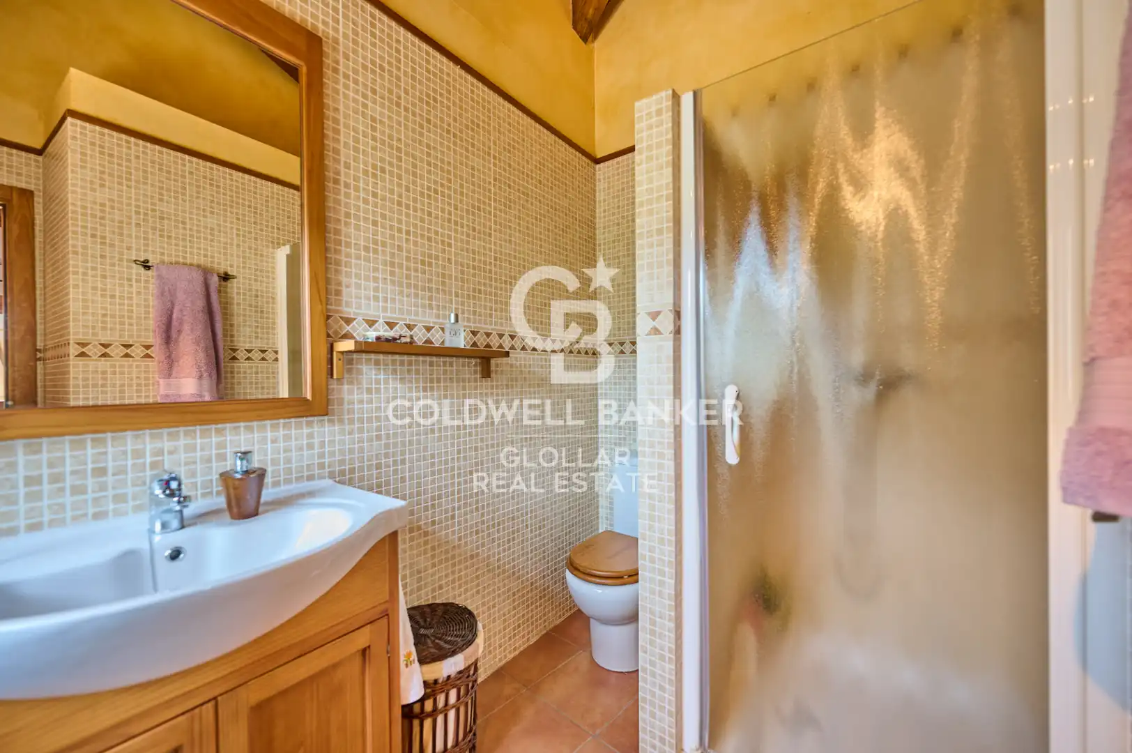 Maison mitoyenne à vendre à Carrer Esglesia,ag. Montella, imagen 30