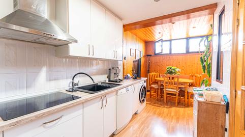 Photo 5 of Single-family semi-detached for sale in Calle Conjuro, Colmenarejo, Madrid