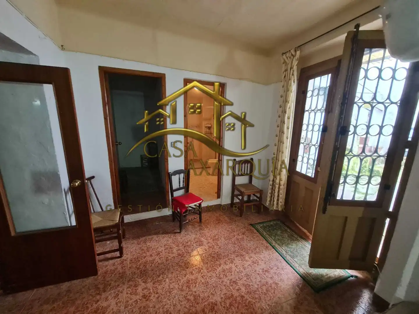 Haus zum Verkauf in Calle Empedrada, imagen 14
