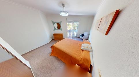 Foto 3 de Pis de lloguer a Calle Teniente Llorca, Campoamor, Alicante / Alacant