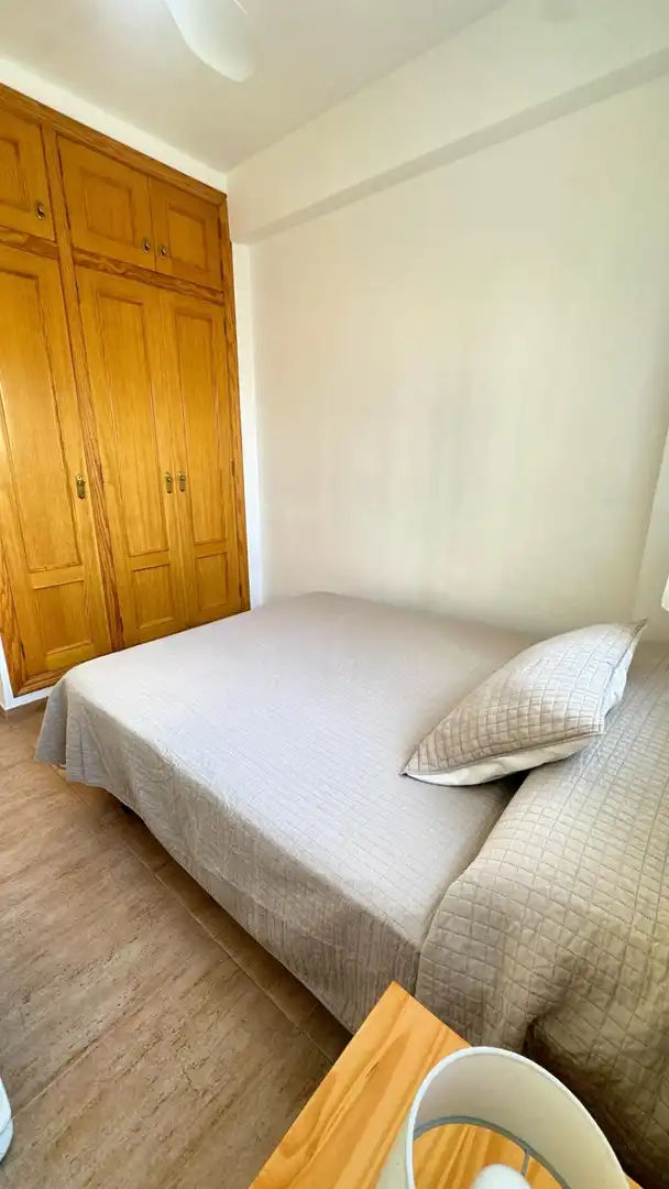Apartment mit Terrasse zum Verkauf in Playa de Gandia, imagen 31
