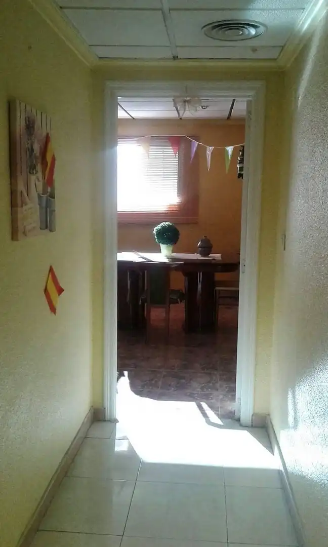 Local comercial en venta en Florida - Ciudad de Asís, imagen 32