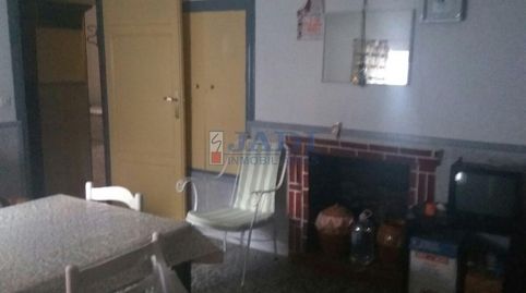 Photo 3 of Houses for sale in Castellar de Santiago, Ciudad Real