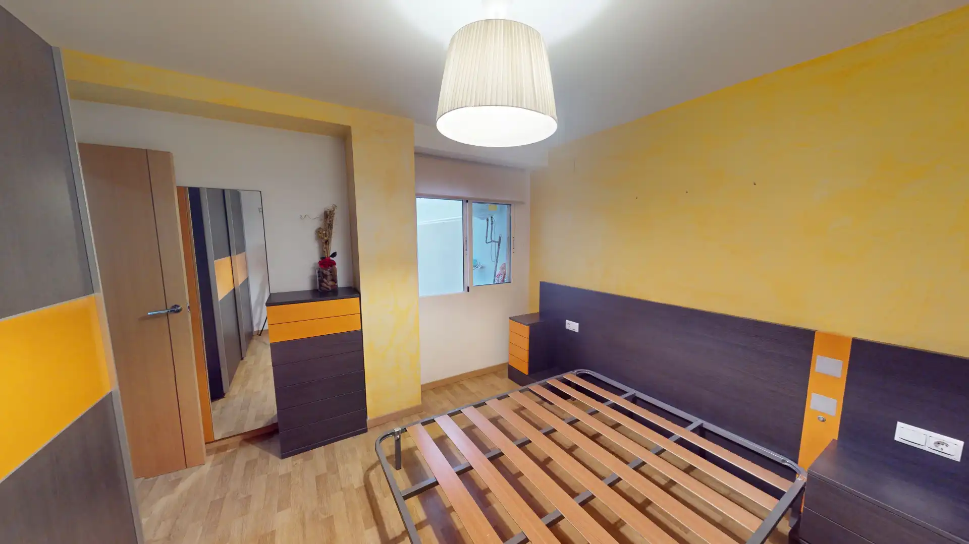 Piso con ascensor en venta en Carrer Pardo Gimeno, imagen 12