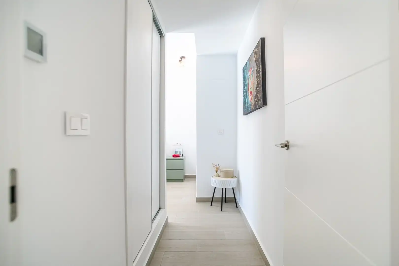 Maison avec terrasse à vendre à Algorfa, imagen 15