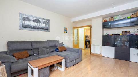 Photo 3 of Flat for sale in Los Arcos - El Viviero, Madrid