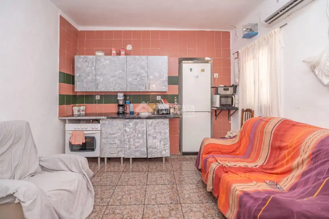 Casa pareada en venta en La Zarzuela - San José - Belén, imagen 4