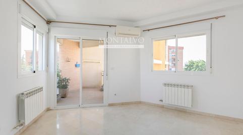 Photo 2 of Flat for sale in Antonia Merced, 11, Angustias - Chana - Encina, Granada