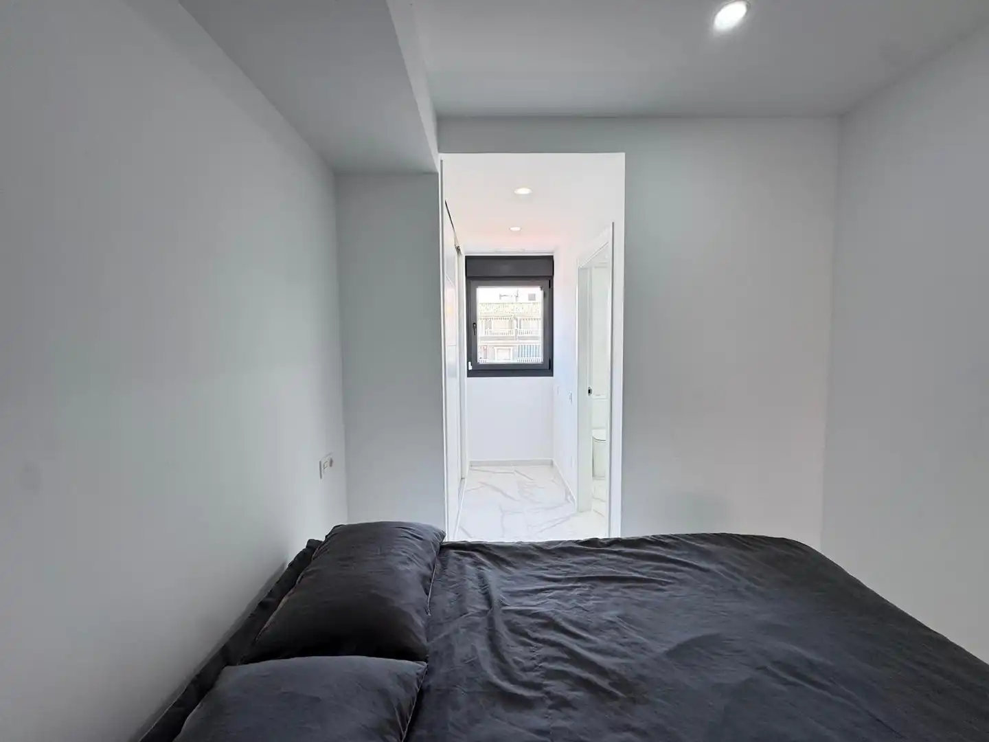 Penthouse mit Pool zum Verkauf in Playa del Cura, imagen 15