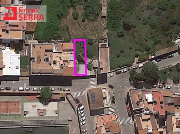 Terreni e lotti in vendita a Ferreries poble