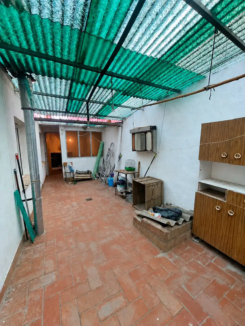 Casa a schiera in vendita a Sant Jordi, imagen 24