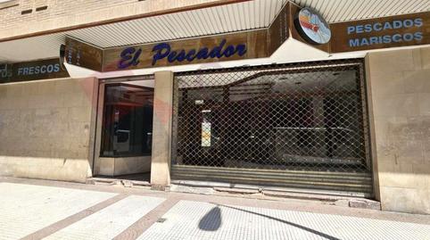 Photo 2 of Premises for rent in Calle Torremuña, 6, Juzgados,  Logroño