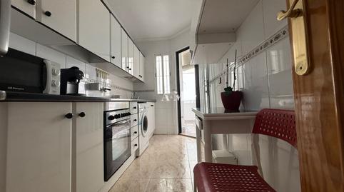 Photo 4 of House or chalet to rent in Los Narejos - Punta Calera, Murcia