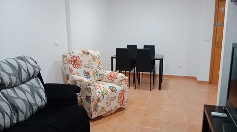 Foto 5 de Apartamento de alquiler en L'Albir, L'Alfàs del Pi