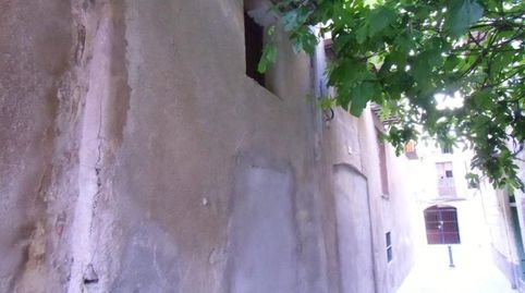 Photo 3 of Commercial properties for sale in Del Medio, 4, Centre, Tortosa