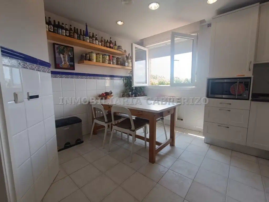 Dúplex con piscina en venta en Villamediana de Iregua, imagen 14
