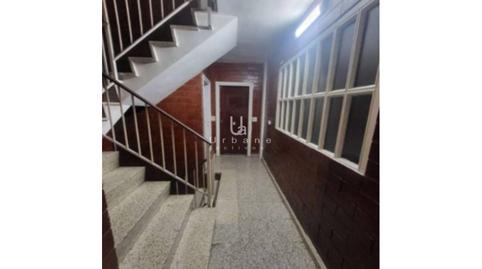 Foto 4 de Edifici en venda a Pau Marsal, Plaça Catalunya - Escola Industrial, Barcelona