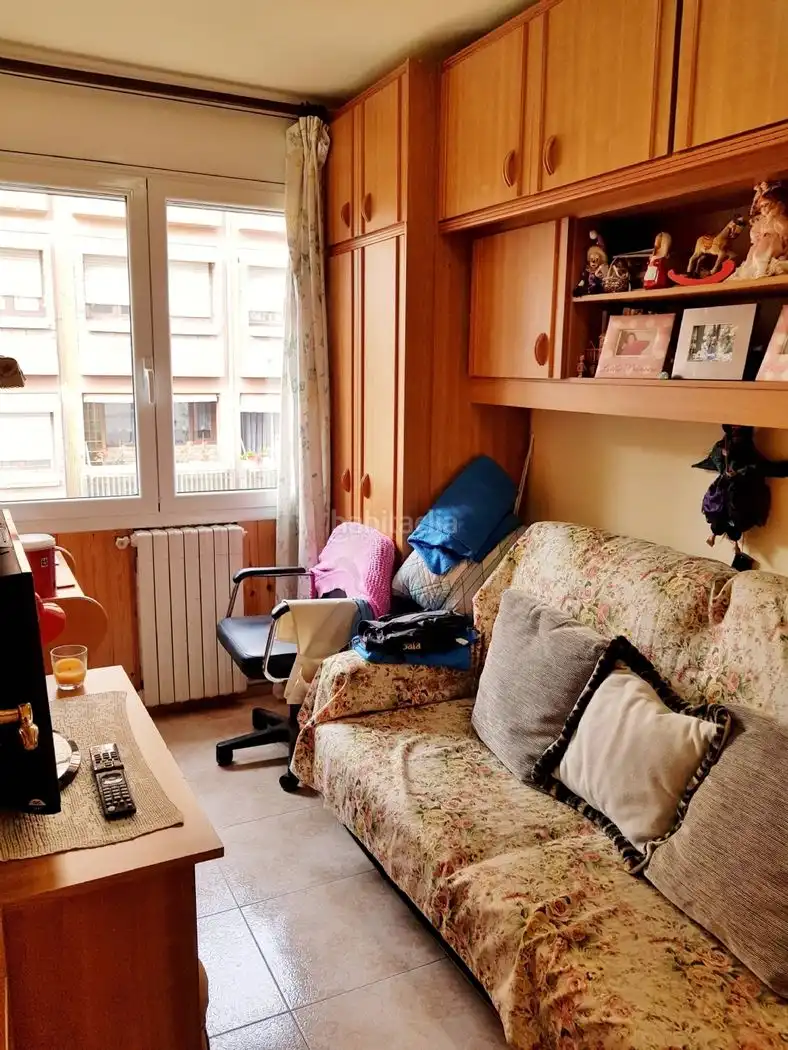 Appartamento con ascensore in vendita a Carrer de la Canaleta 18, imagen 7